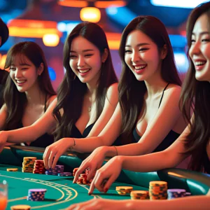 메이비카지노 추천인코드 완벽 가이드: 혜택, 사용법, 주의사항 총정리