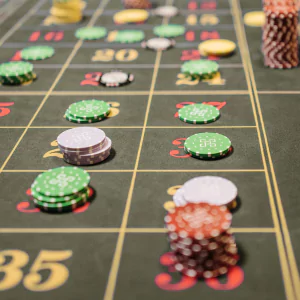 80벳 주소 완벽 가이드 (2025 최신판)