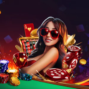 모델카지노 추천 가이드: 신뢰할 수 있는 온라인 카지노 플랫폼 TOP 분석