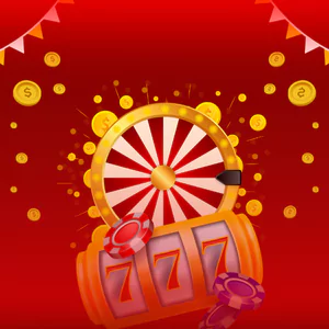 에코벳 ㅌㅌ: 스포츠 토토의 새로운 가능성과 주의사항