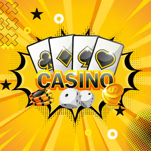 더킹카지노 포커 게임: 실시간 즐기는 진짜 포커의 세계