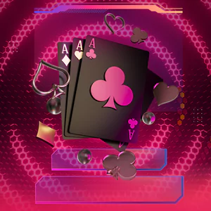 아귀카지노 이용 가능한 코드: 안전하고 효율적인 가입 가이드