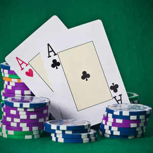 퐁토토 가입코드: 안전하고 혜택 많은 시작을 위한 가이드