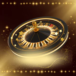 기부벳 주소 완벽 가이드 – 최신 접속법과 안전 이용 팁