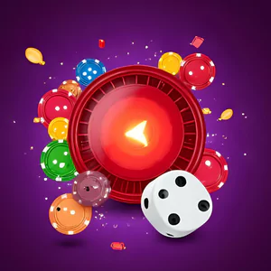 고니카지노 가입코드 Blog: 가입부터 혜택까지 완벽 정리