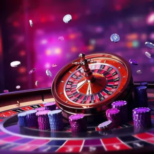 힐카지노 토토 사이트 확인: 안전성과 신뢰도를 따져보는 필수 가이드