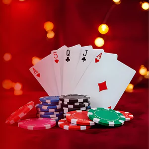 도라에몽 추천인코드 완벽 가이드: 숨겨진 혜택과 활용법 총정리