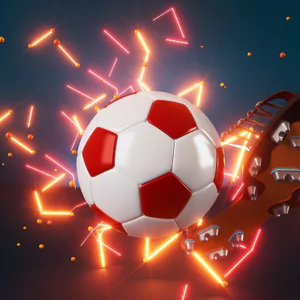 식스 게임: 온라인 카지노의 신개념 베팅 게임