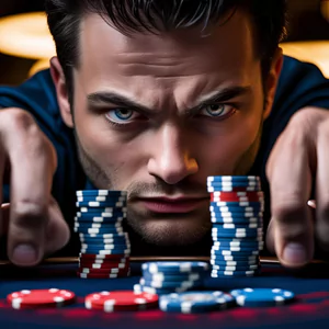 코난카지노 카지노 후기: 믿고 즐길 수 있는 안전한 카지노 경험