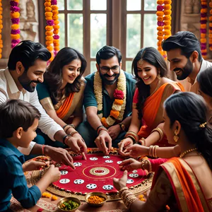 AK토토 안전업체: 믿고 이용할 수 있는 안전한 토토사이트 선택 가이드