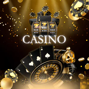 라칸카지노 이벤트 완벽 정리: 지금 참여하면 받을 수 있는 모든 혜택