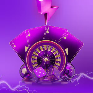 에이피토토 추천인코드: 가입 시 필수로 입력해야 하는 이유와 혜택 총정리