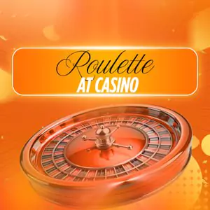 바로벳 가입코드로 시작하는 스마트한 베팅 라이프