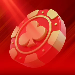 지투지벳(G2G Bet) 카지노 후기: 신뢰성과 사용자 경험 중심의 분석