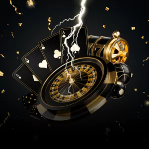 올레카지노 디시: 커뮤니티에서 떠오르는 인기 카지노 사이트 분석