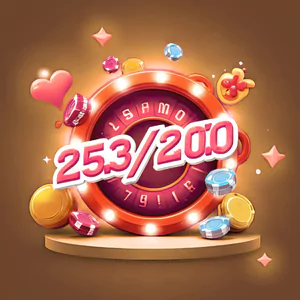 스포츠토토 분석: 승률을 높이는 전략과 팁 총정리