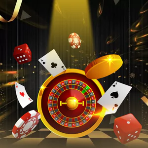 텐텐벳 슬롯머신: 즐거움과 행운을 동시에 경험하는 최고의 선택