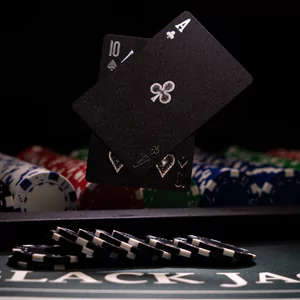 제트벳 리뷰: 신규 온라인 카지노 사이트, 과연 믿을 수 있을까?