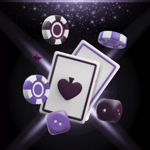 믿을 수 있는 보스토토 추천 가이드: 안전성과 신뢰도를 겸비한 토토사이트 완전 분석