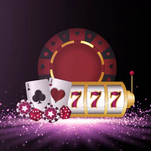 대물카지노 보증업체 완벽 가이드: 신뢰할 수 있는 선택법과 핵심 체크 포인트