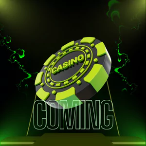 캡토토 확률 완벽 분석: 배팅 전략부터 승률 계산까지 한눈에 보기