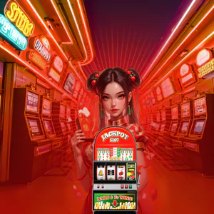 먹튀검증 완벽 가이드: 안전한 온라인 사이트 이용을 위한 필수 정보