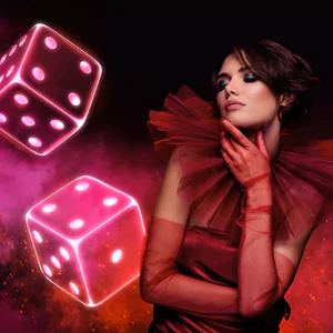 루피카지노 추천인키: 가입 혜택과 활용법, 모든 것을 알려드립니다