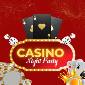 메이비카지노 먹튀: 안전성과 검증을 중심으로 한 완벽 가이드