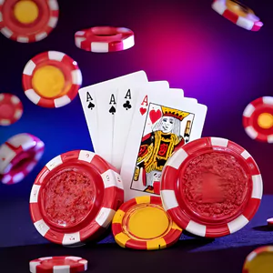 인기 토토 사이트 – 검증된 안전성과 혜택으로 선택받은 곳들