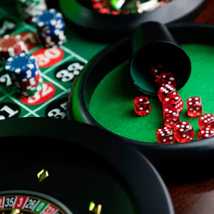 너구리벳 토토: 실속과 신뢰를 겸비한 스포츠 토토 플랫폼