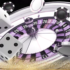 판도라토토 안전놀이터: 믿을 수 있는 토토 플랫폼 선택 가이드