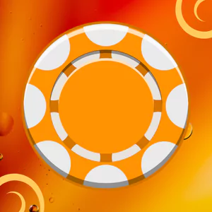 벳네온 가입코드로 누리는 실속 혜택 총정리