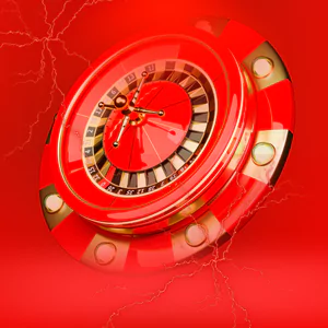 아테나카지노 추천인코드 완벽 가이드: 혜택부터 사용법까지