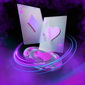 아귀카지노 슬롯머신, 왜 지금 주목받고 있는가?