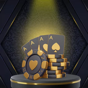 모든링크 블로그: 한 곳에 모은 정보의 허브, 진짜 가치 있는 링크 활용법