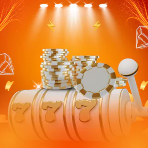 도깨비토토 가입코드 완벽 가이드: 혜택부터 입력법, 주의사항까지