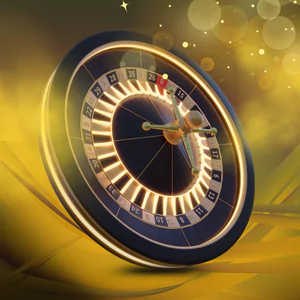 정글벳 총판 코드, 수익과 신뢰를 동시에 잡는 방법