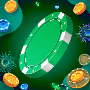 돛단배토토 추천인코드: 안전하고 똑똑한 시작을 위한 첫걸음