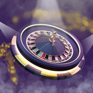 메타스포 주소 변경과 접속 방법 완벽 가이드: 안전하고 빠르게 접속하는 방법은?