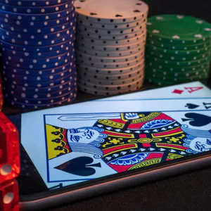 크보벳 공식사이트 완벽 가이드: 안전하고 신뢰할 수 있는 이용법