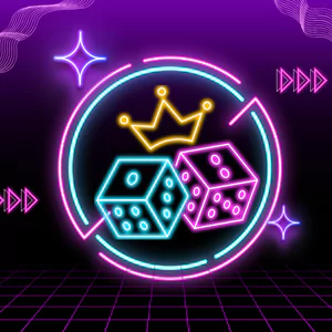 에그벳 보증금 완벽 가이드: 입금 방식, 안전성, 주의사항까지 총정리