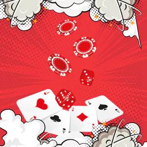 브랜드토토 먹튀신고: 피해 사례와 안전한 이용을 위한 안내서