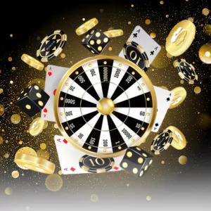 블로그란 무엇인가요? – 나만의 공간을 만드는 디지털 일기장