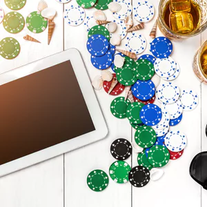 쇼미더벳, 제대로 즐기기 위한 모든 것