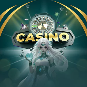 클릭의 힘: 디지털 세상에서 성공을 좌우하는 작은 행동