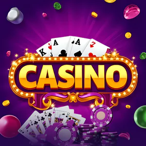 라바카지노 안전사이트에 대한 모든 것: 신뢰할 수 있는 카지노 선택의 기준