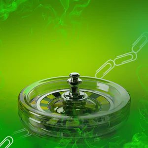 야옹이토토 추천인코드로 시작하는 스마트한 베팅의 세계