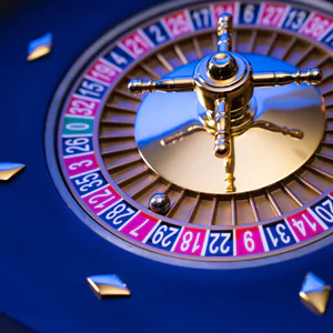 우르스카지노.com: 온라인 카지노의 새로운 기준