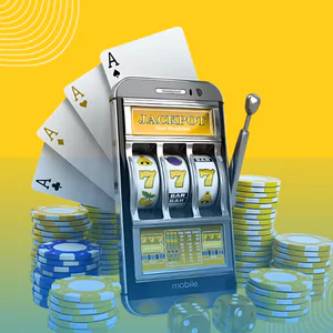 메이저사이트 랜드카지노 완벽 가이드