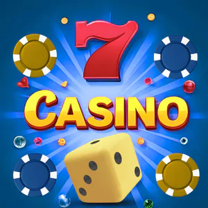 제트벳 먹튀 관련 종합 가이드